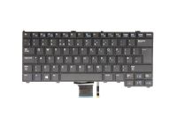 Bàn Phím Dell Latitude E7440