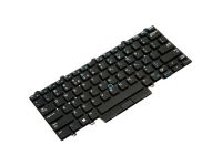 Bàn Phím Dell Latitude E7470
