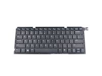 Bàn Phím Dell Vostro 5460
