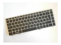 Bàn Phím HP Elitebook 8470P