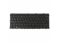 Bàn Phím HP Elitebook X360 1030 G2