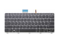Bàn Phím HP Folio 1020 G1