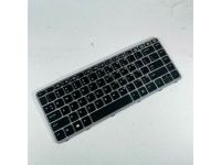 Bàn Phím HP Folio 1040 G1
