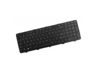 Bàn Phím HP Probook 450 G1