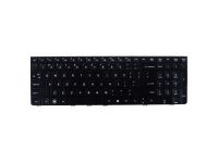 Bàn Phím HP Probook 4530