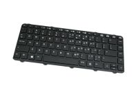 Bàn Phím HP Probook 645 G1