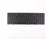 Bàn Phím HP Probook 6560B