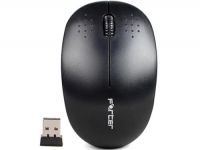 Chuột Không Dây Forter V181 (Black)