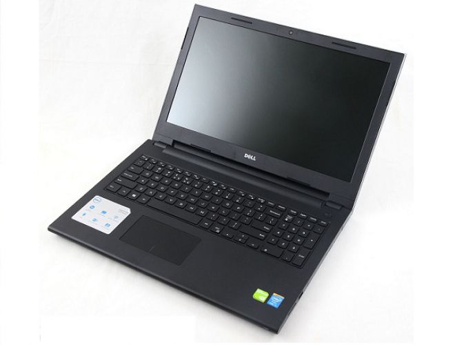 Dell 15 3000 series. Dell Inspiron 15 3000 Series. Ноутбук Делл инспирон 15 3000. Ноутбук dell Inspiron 3000 Series. Процессор у dell Inspiron 15 3000.