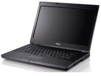 Dell Latitude E6410 (2011)