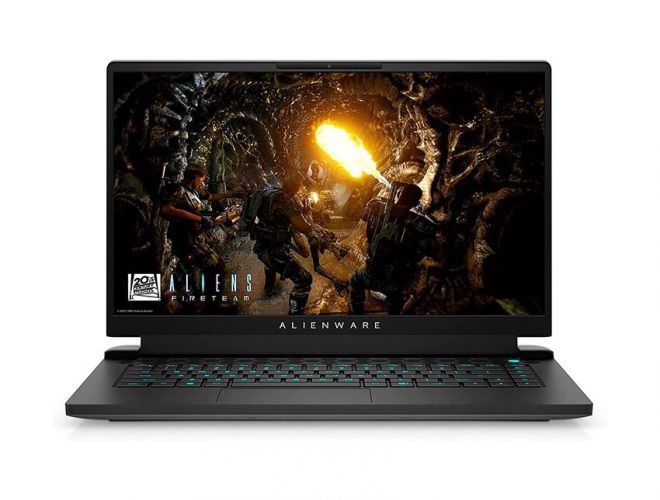 Alienware R5 GTX1660S i7-6700 16G SSD+2T PC Desktops & All
