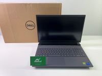 [Mới 100%] Dell G15 5520