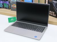 [Like New] Dell Inspiron 3511 Bạc