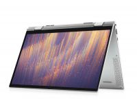 [Mới 100%] Dell Inspiron 7306 2 in 1
