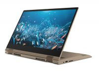 [Mới 100%] Dell Inspiron 7405 2 in 1