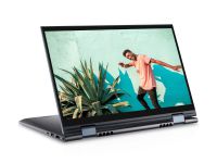 [Mới 100%] Dell Inspiron 7415 2 in 1