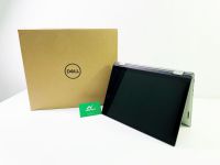 [Mới 100%] Dell Inspiron 7425 2 in 1