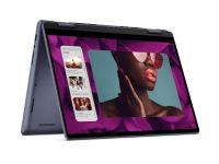 [Mới 100%] Dell Inspiron 7445 2 in 1