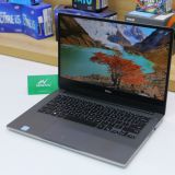 dellinspiron7472cud_160_160.jpg