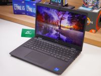 Dell Latitude 3420 (2021)
