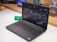 Dell Latitude 3500 (2019)