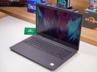 Dell Latitude 3510 (2020)