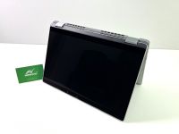 Dell Latitude 5320 2 in 1 (2021)