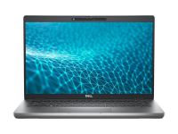 Dell Latitude 5431 (2022)