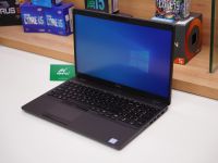 Dell Latitude 5500 (2019)