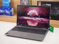 Dell Latitude 5550 (2024)