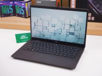 Dell Latitude 7330 (2022)