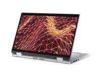 Dell Latitude 7330 2 in 1 Nhôm (2022)