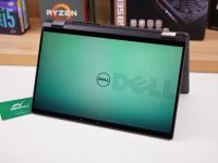 Dell Latitude 7410 2 in 1 (2020)