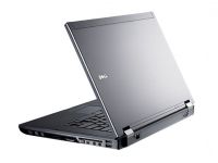 Dell Latitude E6510 (2011)