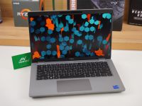 Dell Precision 3470 (2022)