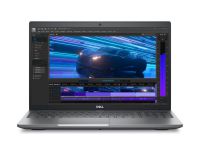 Dell Precision 3591 (2024)