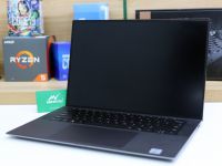 Dell Precision 5550 (2020)