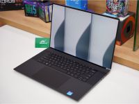 Dell Precision 5770 (2022)