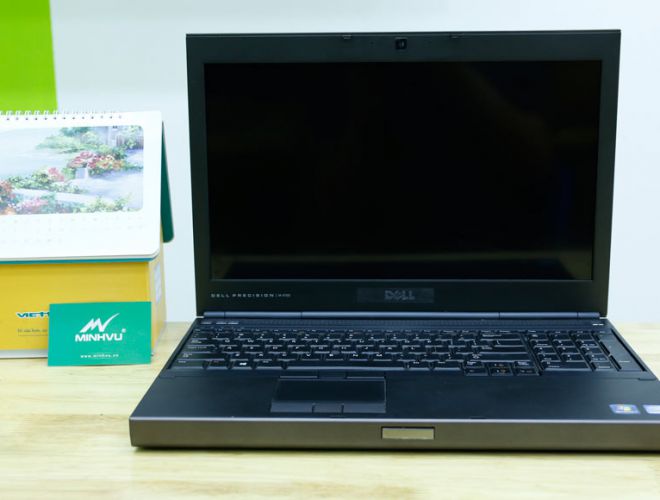 dellprecisionm4700cdjcd_660_50 