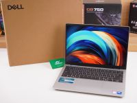 [Mới Chính Hãng] Dell 14 DC14250 (DC4C5386W) (Full VAT)