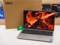 [Mới Full VAT] Dell 15 DC15250 Bạc (71084746)