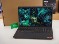 [Mới Full VAT] Dell 15 DC15255