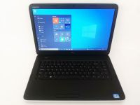 Dell Vostro 2520