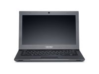 Dell Vostro 3360
