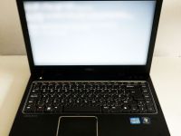Dell Vostro 3450