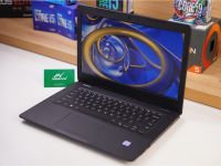 Dell Vostro 3480 (2018)