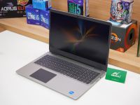 Dell Vostro 3500 (2020)