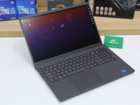 [Like New] Dell Vostro 3520
