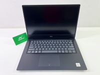 Dell Vostro 5490 (2019)