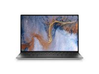 Dell XPS 13 9300
